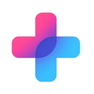 Telegram group profile photo for شیرپلاس | فراتــر از اشــتراک
