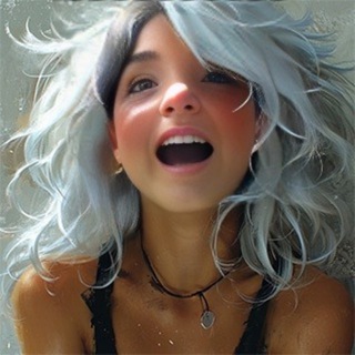 Telegram profile photo for ALPHA TRACΞY