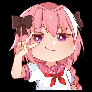 Telegram profile photo for โ ๐ผ๐ฃ๐๐ข๐ ๐๐ฉ๐๐๐ ๐๐ง๐จ โ