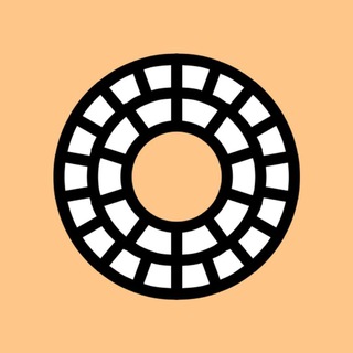 Telegram profile photo for Идеи для фотосессии