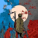 Telegram profile photo for Замечательные Люди