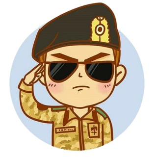 Telegram profile photo for อัพเดตเว็บใหม่ แจกฟรี