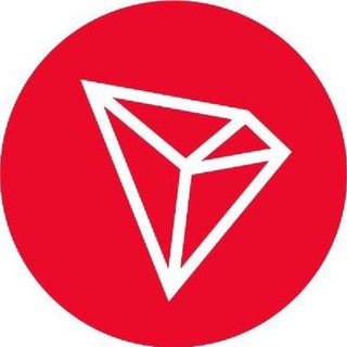Telegram profile photo for 波场 24h自助能量