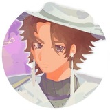 Telegram profile photo for FLOWTIVES - CF