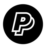Telegram profile photo for GANHE DINHERO HOJE