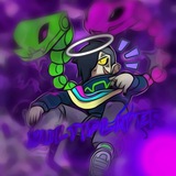 Telegram profile photo for Реклама MULTIPLAYER