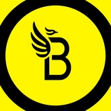 Telegram profile photo for بازیسازی در ایران با بابک