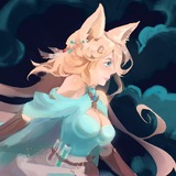 Telegram profile photo for 🐭Мышиный уголок с AleaGrimm 🐭