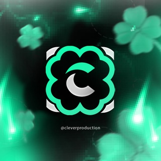 Telegram profile photo for Clever Design