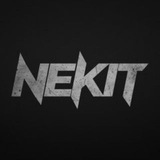 Telegram profile photo for Nekit ОТЗЫВЫ 💲