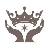 Telegram profile photo for Бат Мелех 👑