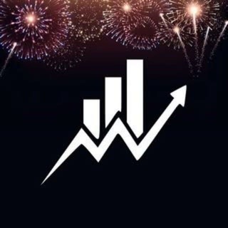 Telegram group profile photo for Elite Team