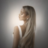 Telegram profile photo for (Закрыт)𝐉𝐨𝐮𝐫𝐧𝐚𝐥 𝐃𝐞 𝐏𝐫𝐢𝐧𝐜𝐞𝐬𝐬𝐞.