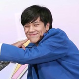 Telegram profile photo for Nalezan's