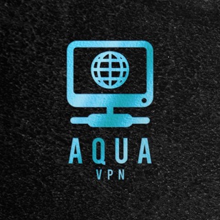 Telegram profile photo for 𝙰 𝚀 𝚄 𝙰 💧 𝚅 𝙿 𝙽