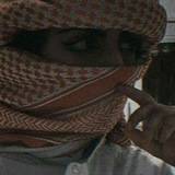 Telegram profile photo for ضحية عَٱﺂبرين