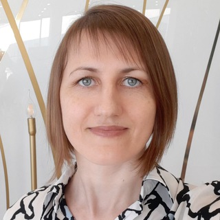 Telegram profile photo for Инвестиции, капитал, пассивный доход | Диженков