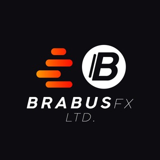 Telegram profile photo for 🎖BRABUSFX Ltd🎖