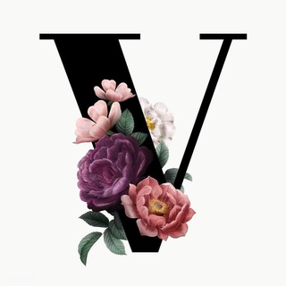 Telegram profile photo for Vector of ideas