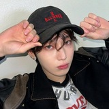 Telegram profile photo for seonyul