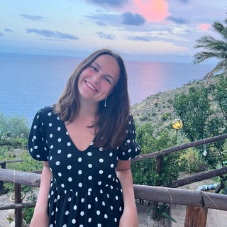 Telegram profile photo for Итальяникейшн