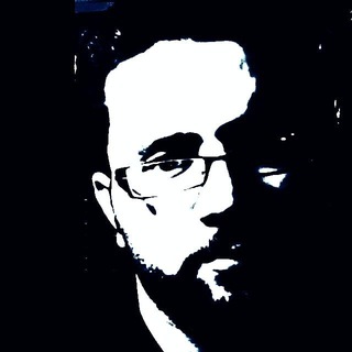 Telegram profile photo for اسماعیل مهرانفر