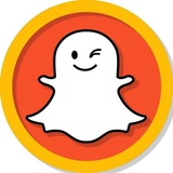 Telegram profile photo for ربات چت ناشناس و دوست یابی