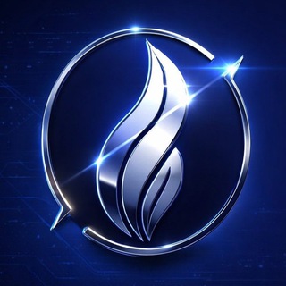 Telegram profile photo for Эффективная энергетика