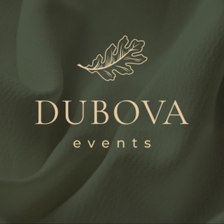 Telegram profile photo for DUBOVA о культуре и традициях