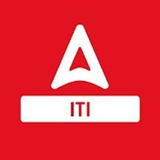 Telegram profile photo for ITI Adda 247