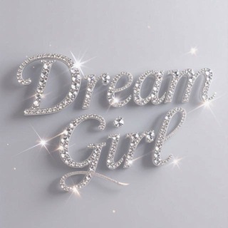 Telegram profile photo for 🌱Dreamgirl 暖心🥰推介🌱