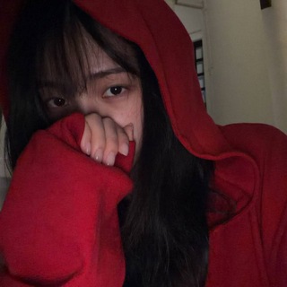 Telegram profile photo for переходник