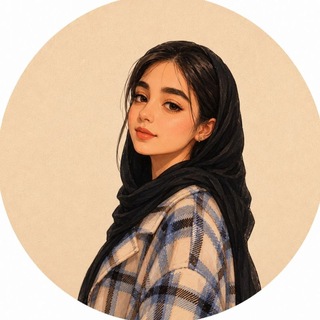 Telegram profile photo for Miora_cosmetics✨