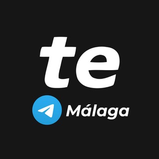 Telegram profile photo for Empleo Málaga