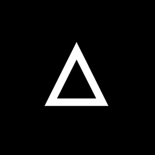 Telegram profile photo for Astro Crew