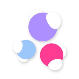 Telegram group profile photo for Selenide на русском