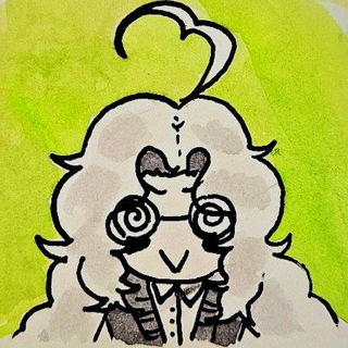 Telegram profile photo for Vivid(●´∀`●)