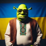 Telegram profile photo for Пінакотека Хокі