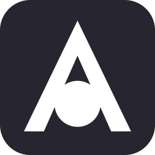 Telegram profile photo for Журнал ATMA