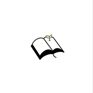 Telegram profile photo for •ЕХБ•ЮЖАНЕ (Ростов-на-Дону)