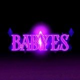 Telegram profile photo for *•.¸♡вαвуєѕ нσυѕє♡¸.•* ЗАКРЫТО