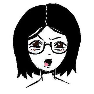 Telegram profile photo for YυᖇᎧᑤᕼҜɑׁׅ