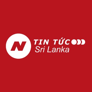 Telegram profile photo for TIN TỨC - CUỘC SỐNG SRI LANKA