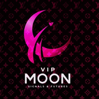 Telegram profile photo for Отзывы Secret Moon