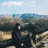 Telegram profile photo for lee minho ♥️