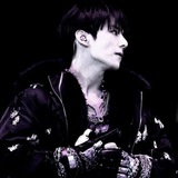 Telegram profile photo for Zombie🧟♂