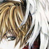Telegram profile photo for الى رحمة لله