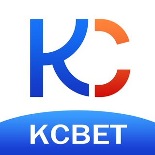 Telegram profile photo for KCBET |Canal Oficial ®