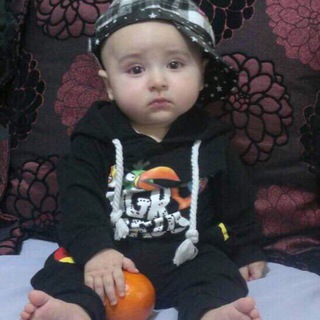Telegram profile photo for بازرگاني سيزن پخش عمده كلاه بچه گانه وتين ايجر