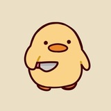 Telegram profile photo for Cartoon Movies